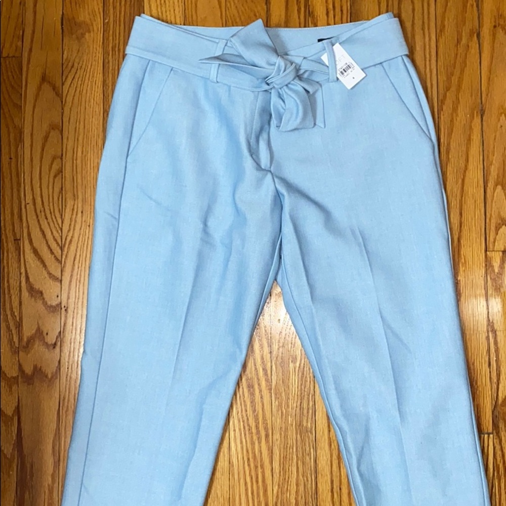 LOFT Dress Pants